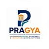 Pragya