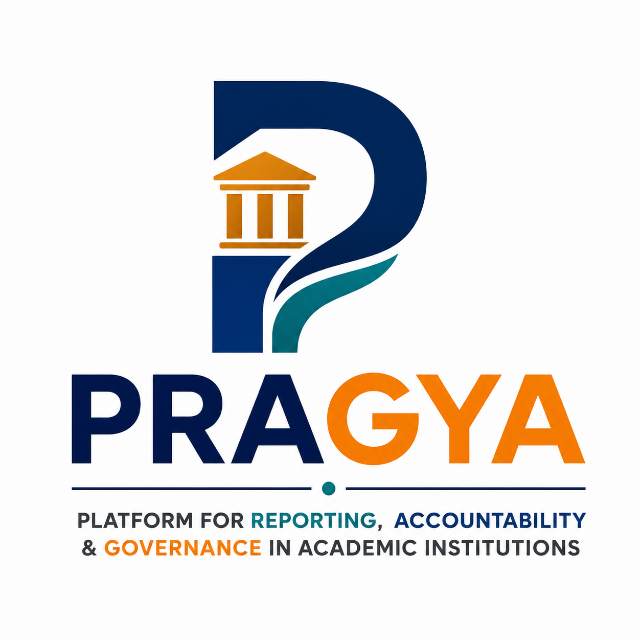 Pragya